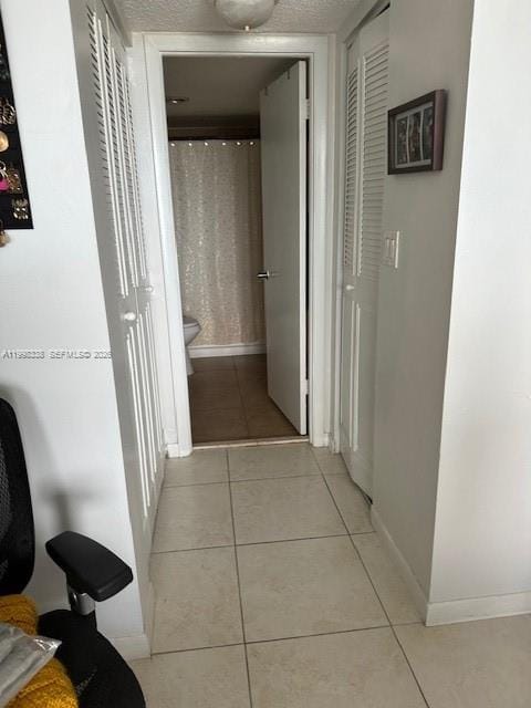 1300 NE Miami Gardens Drive 616E, Miami, FL 33179 photo 17