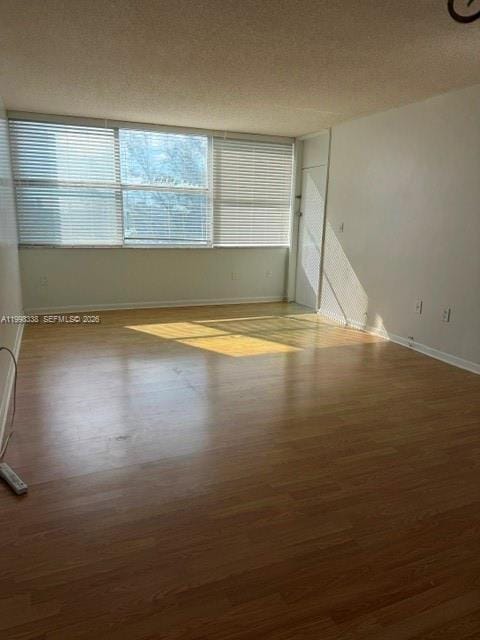 1300 NE Miami Gardens Drive 616E, Miami, FL 33179 photo 18