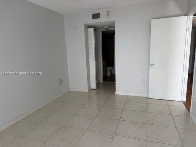 1300 NE Miami Gardens Drive 616E, Miami, FL 33179 photo 19
