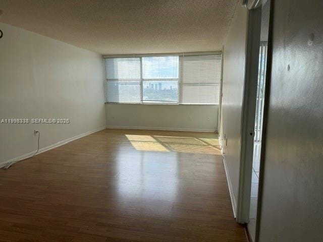 1300 NE Miami Gardens Drive 616E, Miami, FL 33179 photo 20