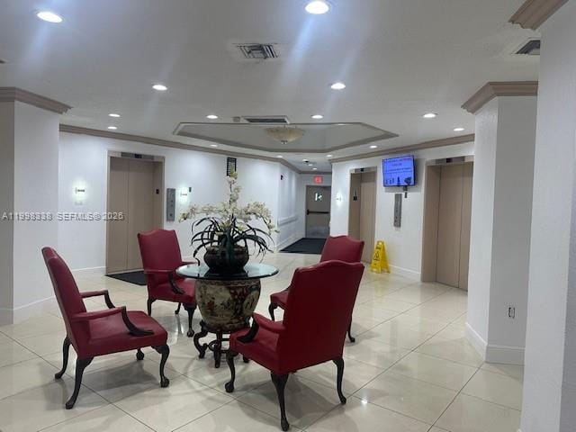 1300 NE Miami Gardens Drive 616E, Miami, FL 33179 photo 3