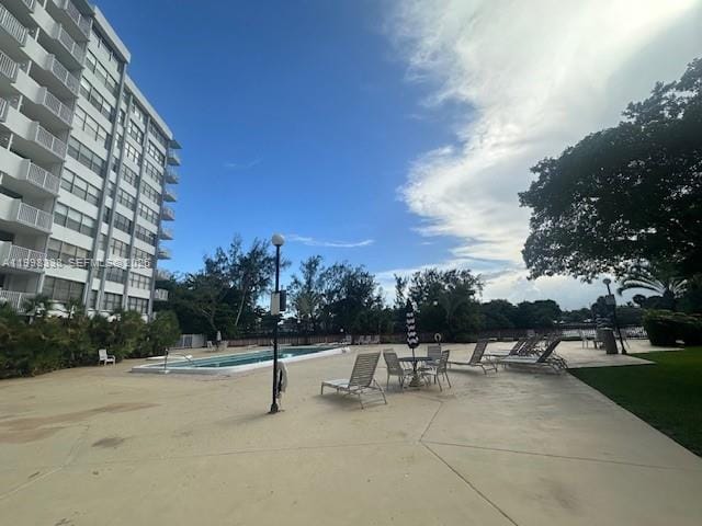 1300 NE Miami Gardens Drive 616E, Miami, FL 33179 photo 5