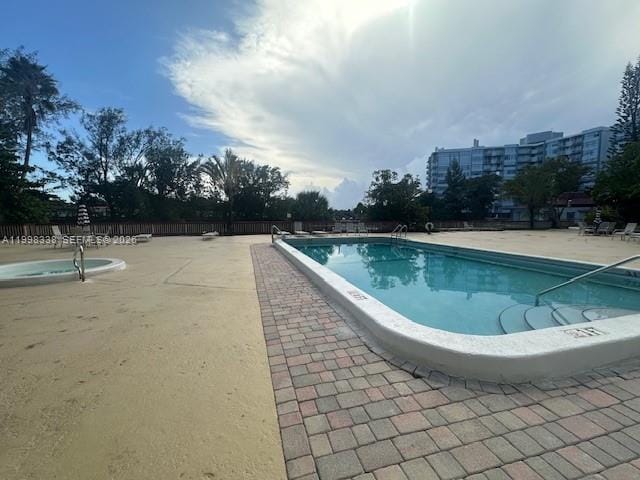 1300 NE Miami Gardens Drive 616E, Miami, FL 33179 photo 6