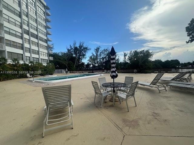 1300 NE Miami Gardens Drive 616E, Miami, FL 33179 photo 7