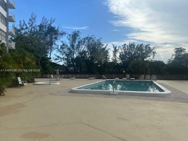 1300 NE Miami Gardens Drive 616E, Miami, FL 33179 photo 8