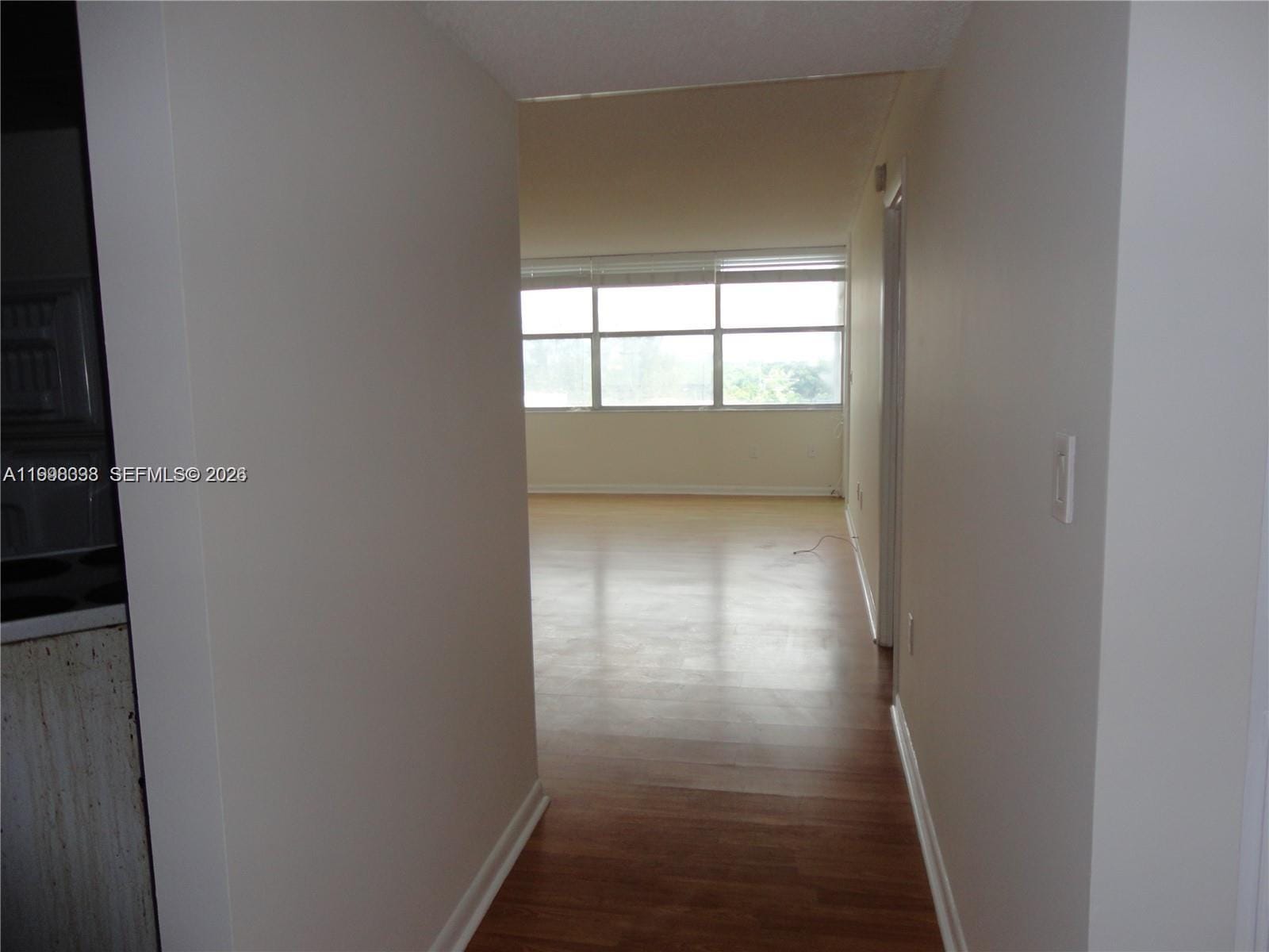 1300 NE Miami Gardens Drive 616E, Miami, FL 33179 photo 9