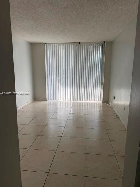 1300 NE Miami Gardens Drive 616E, Miami, FL 33179 photo 10