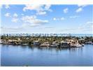 19667 Turnberry Way 18K, Aventura, FL 33180, Aventura