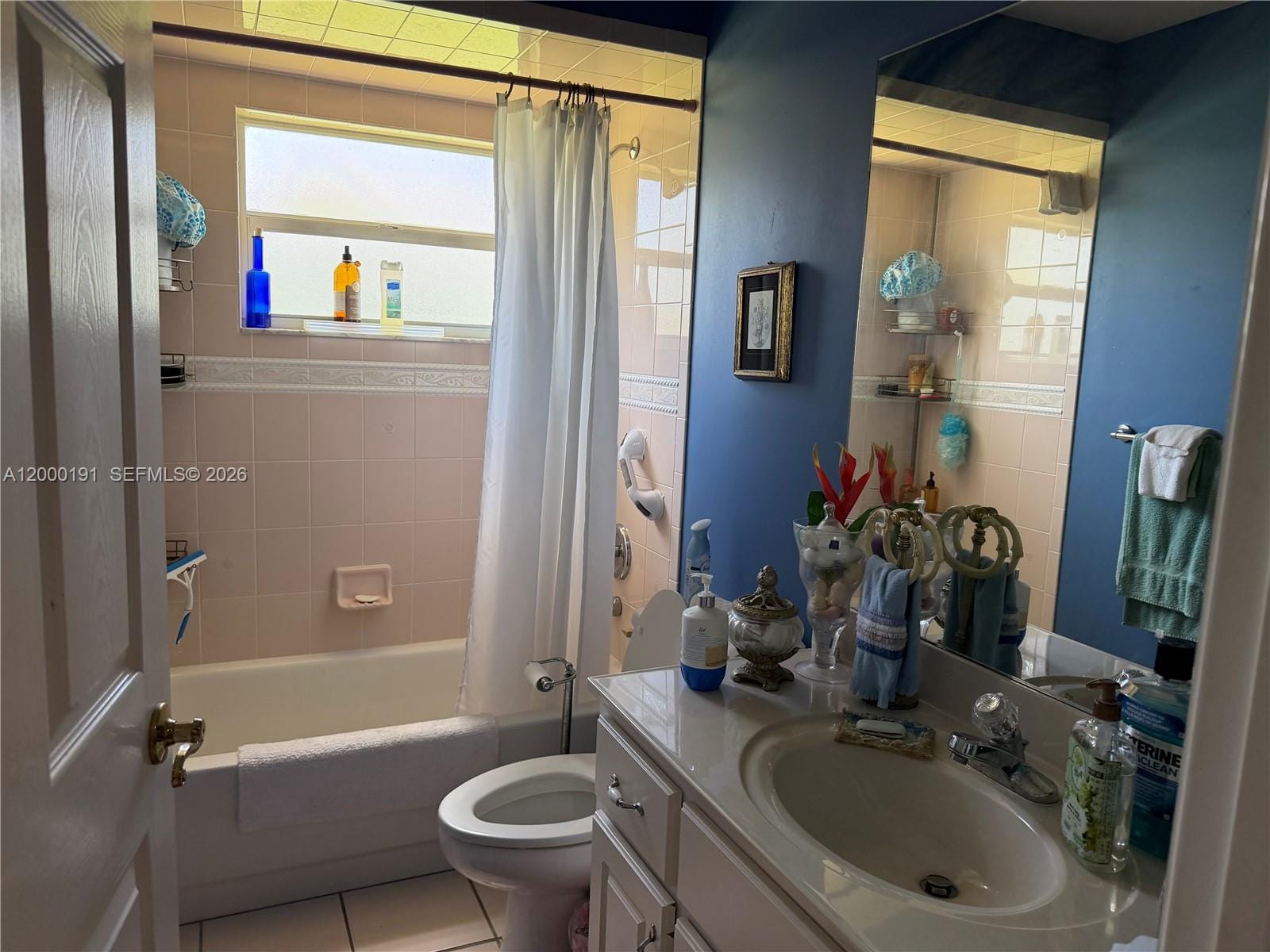 3509 Sunrise Drive, FL 33872 photo 12