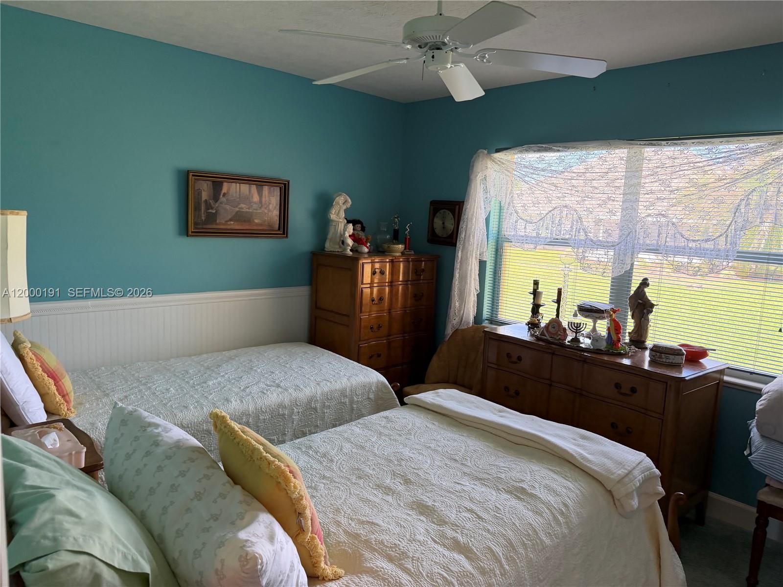 3509 Sunrise Drive, FL 33872 photo 13