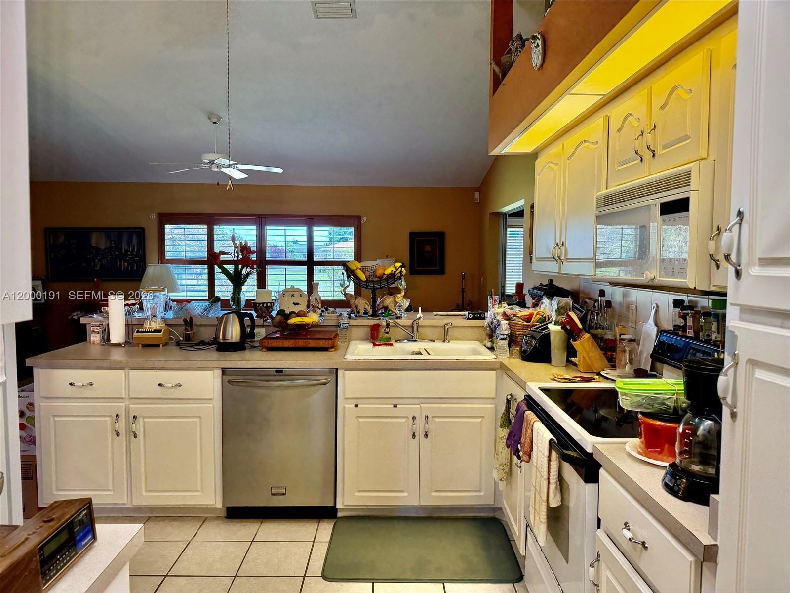 3509 Sunrise Drive, FL 33872 photo 3