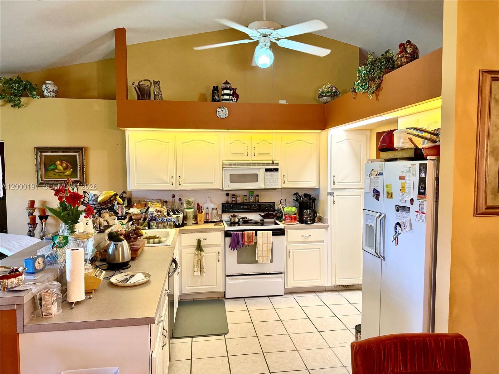 3509 Sunrise Drive, FL 33872 photo 4