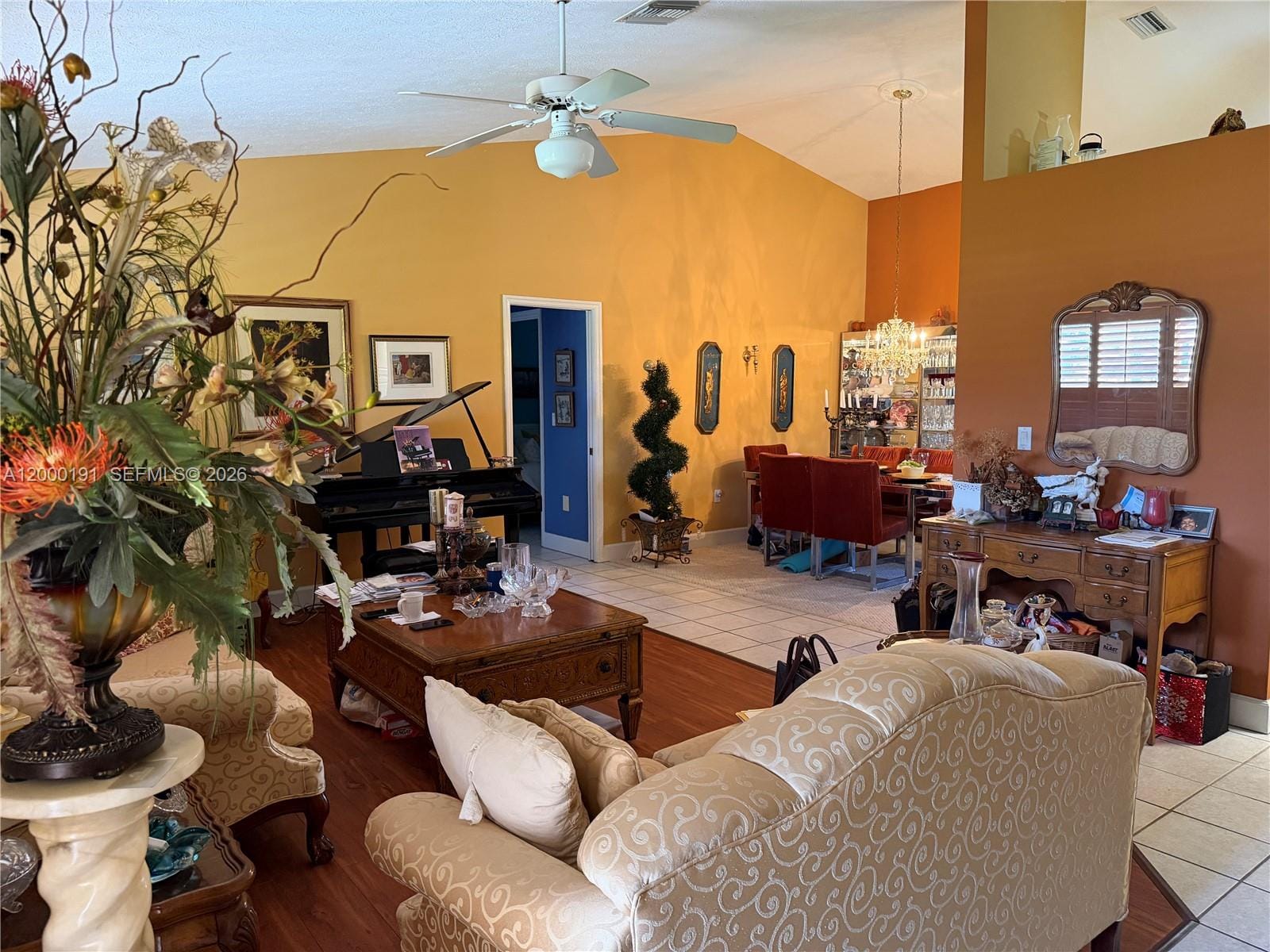 3509 Sunrise Drive, FL 33872 photo 5