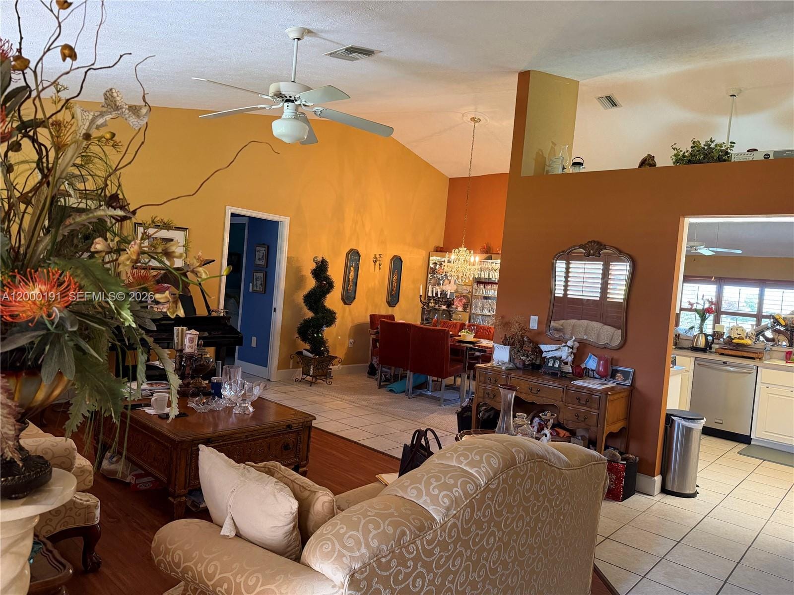 3509 Sunrise Drive, FL 33872 photo 6