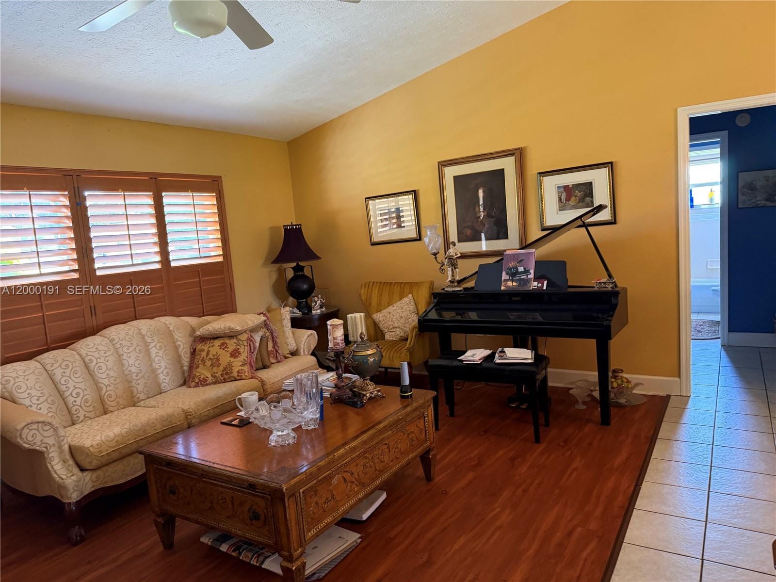 3509 Sunrise Drive, FL 33872 photo 7