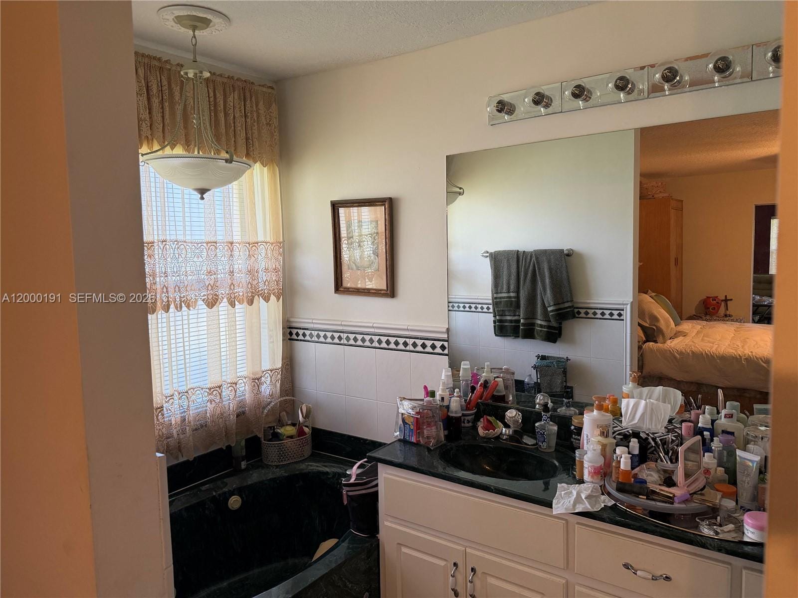 3509 Sunrise Drive, FL 33872 photo 10