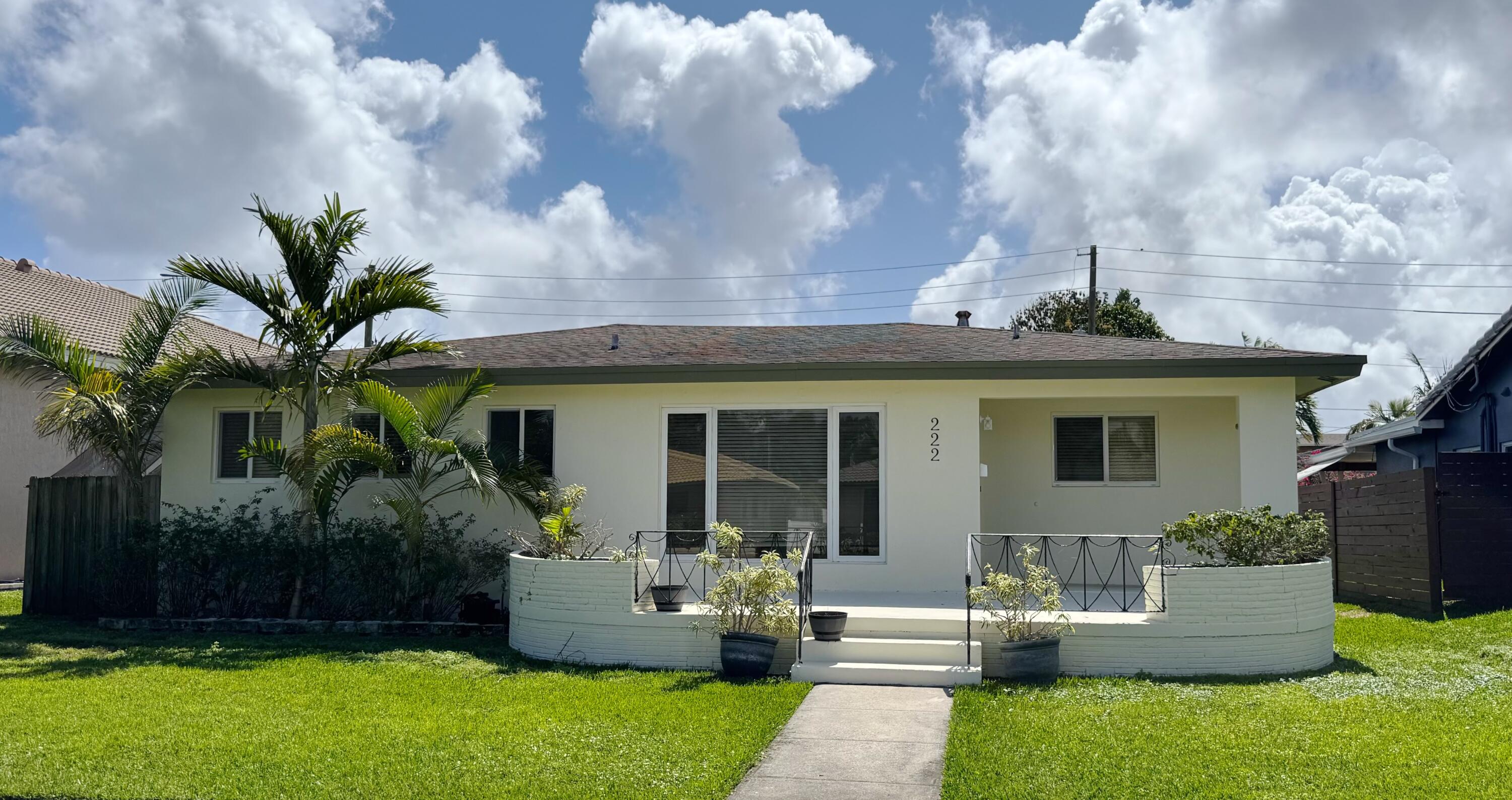 222 SE 2nd Terrace, Dania Beach, FL 33004, Dania Beach