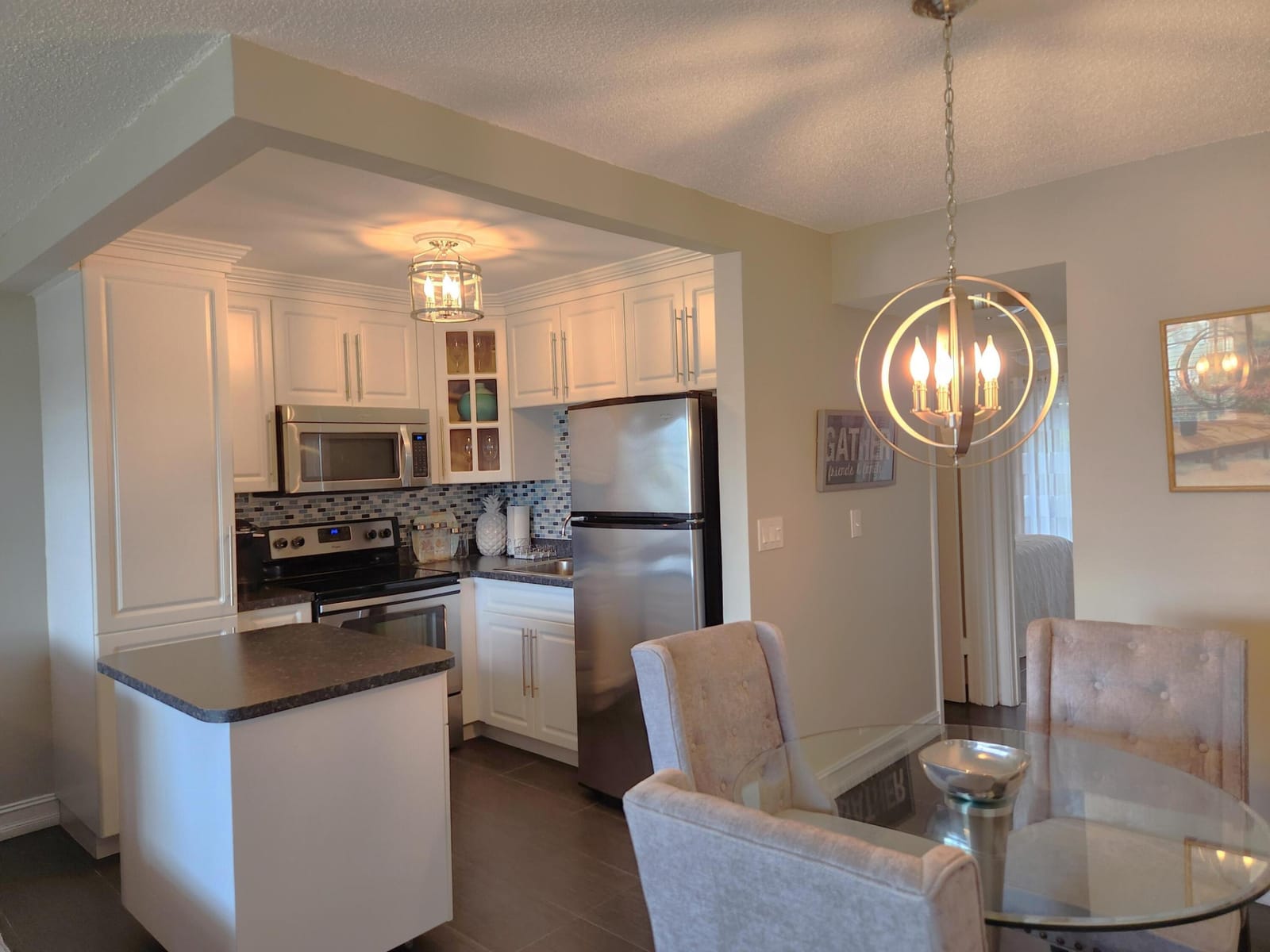 47 Andover B — photo 2
