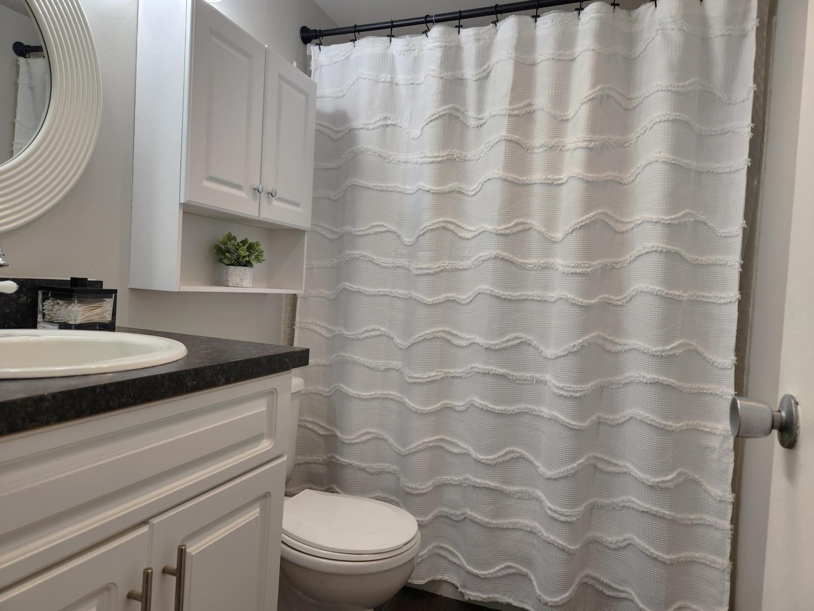 47 Andover B — photo 11
