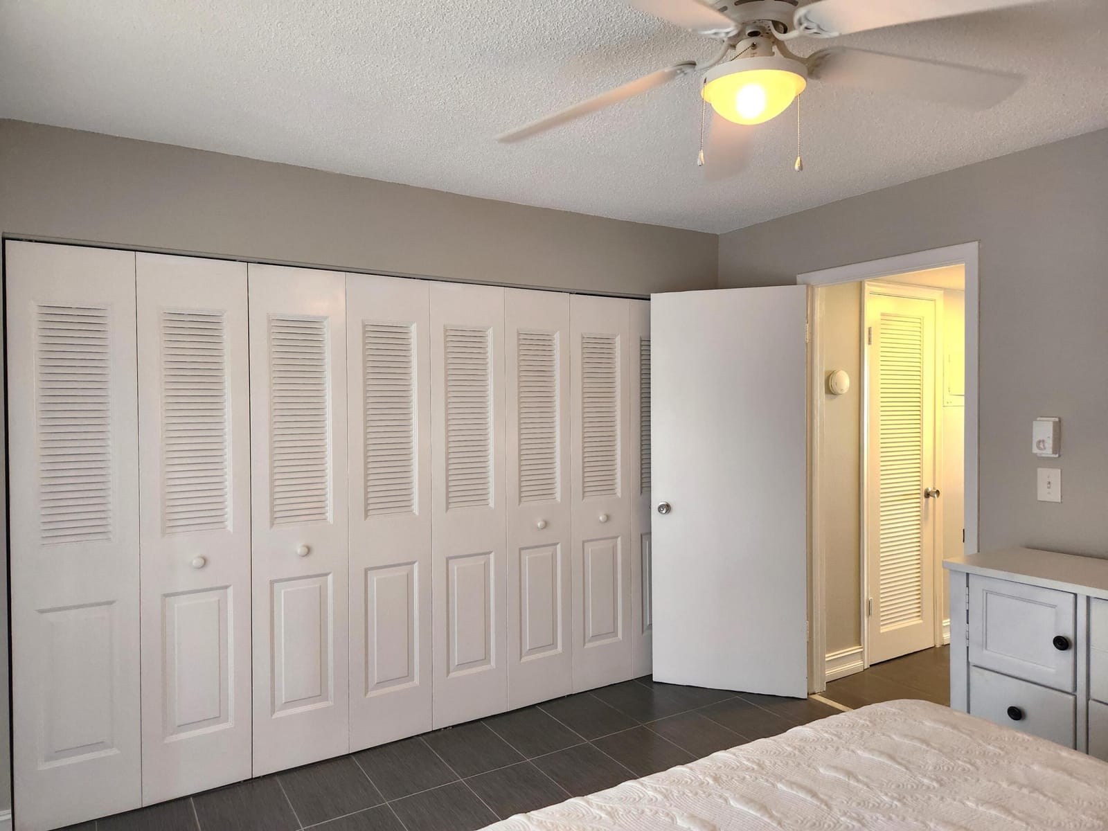 47 Andover B — photo 12