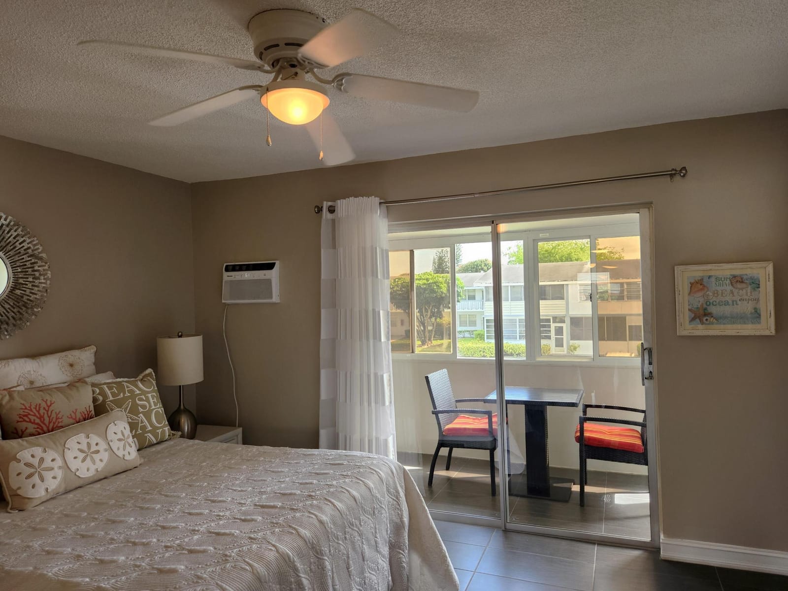 47 Andover B, West Palm Beach, FL 33417 photo 13