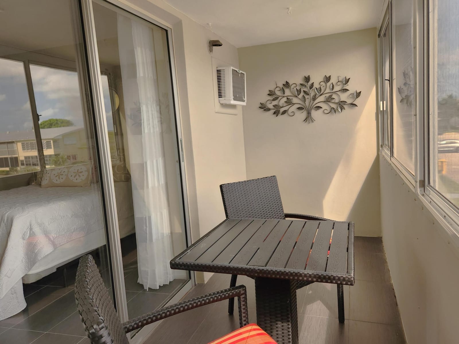 47 Andover B, West Palm Beach, FL 33417 photo 14