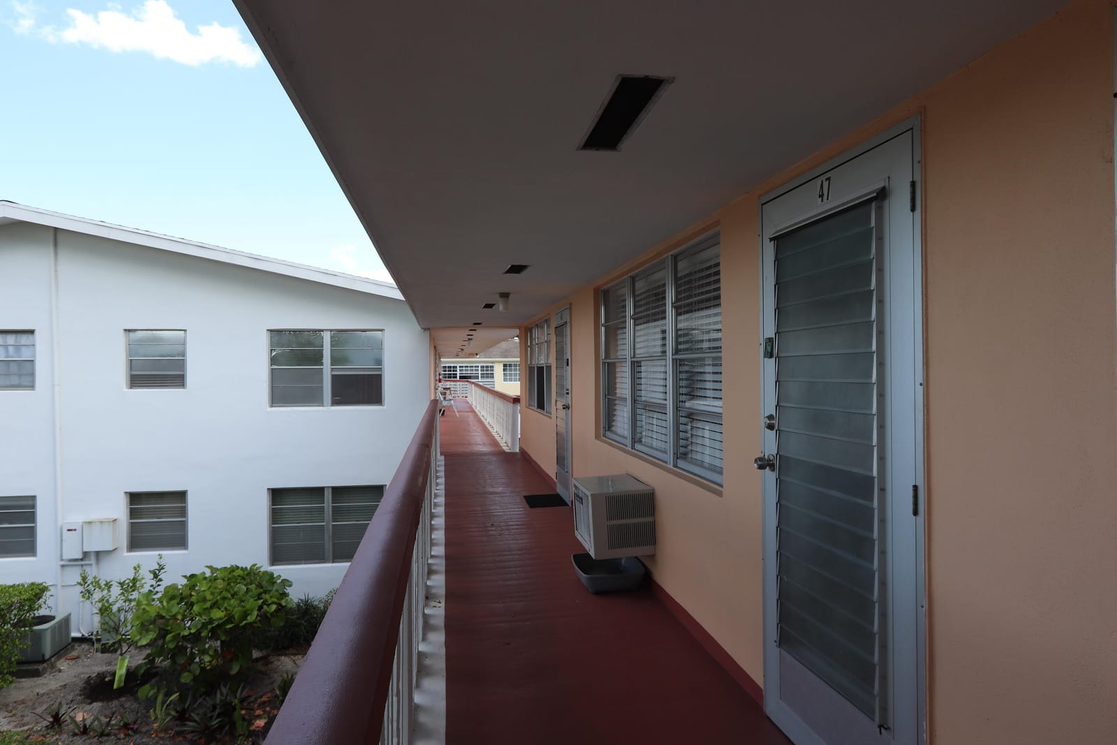 47 Andover B, West Palm Beach, FL 33417 photo 16