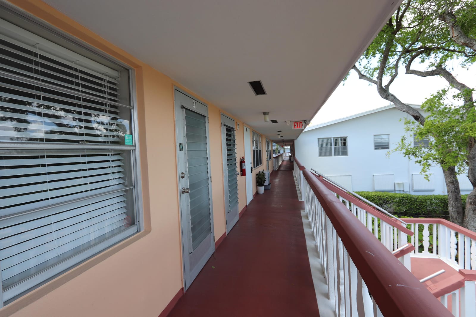47 Andover B, West Palm Beach, FL 33417 photo 17