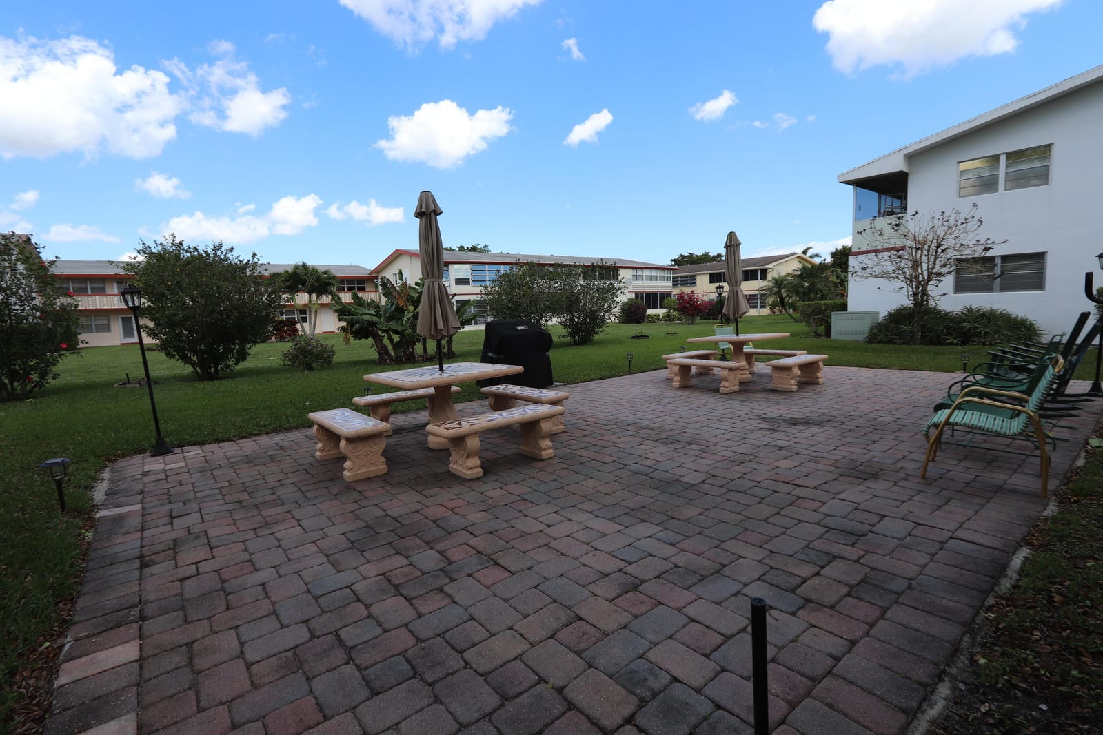 47 Andover B, West Palm Beach, FL 33417 photo 18