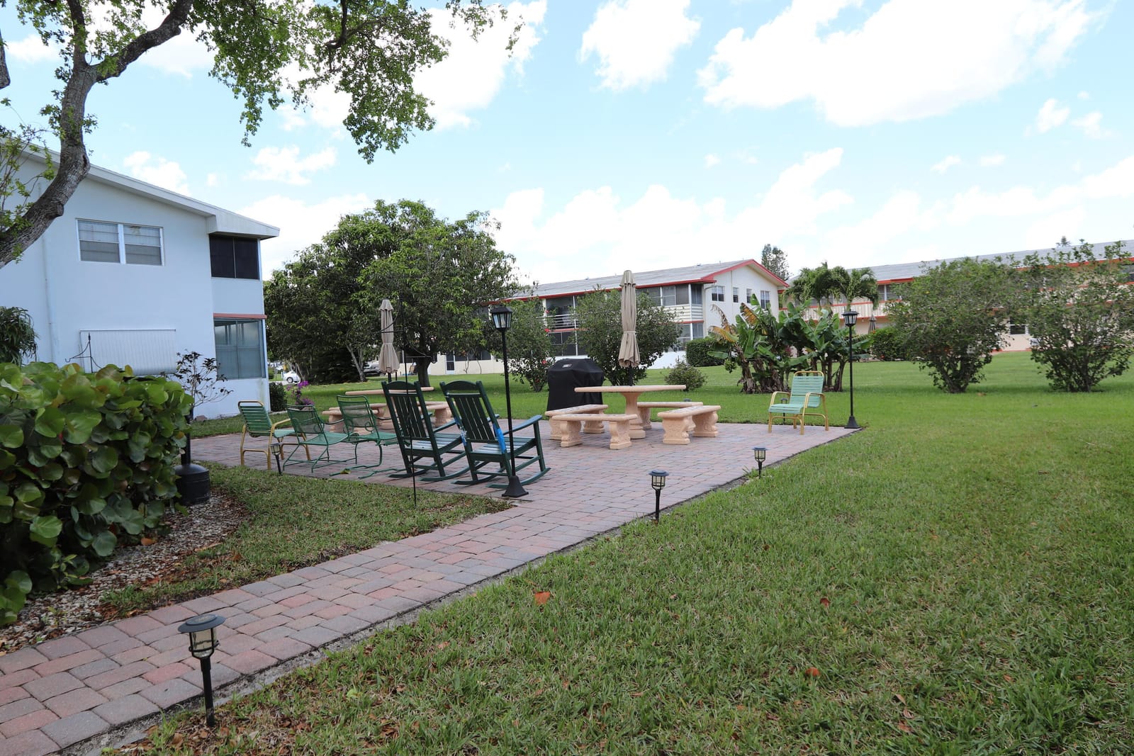 47 Andover B, West Palm Beach, FL 33417 photo 19