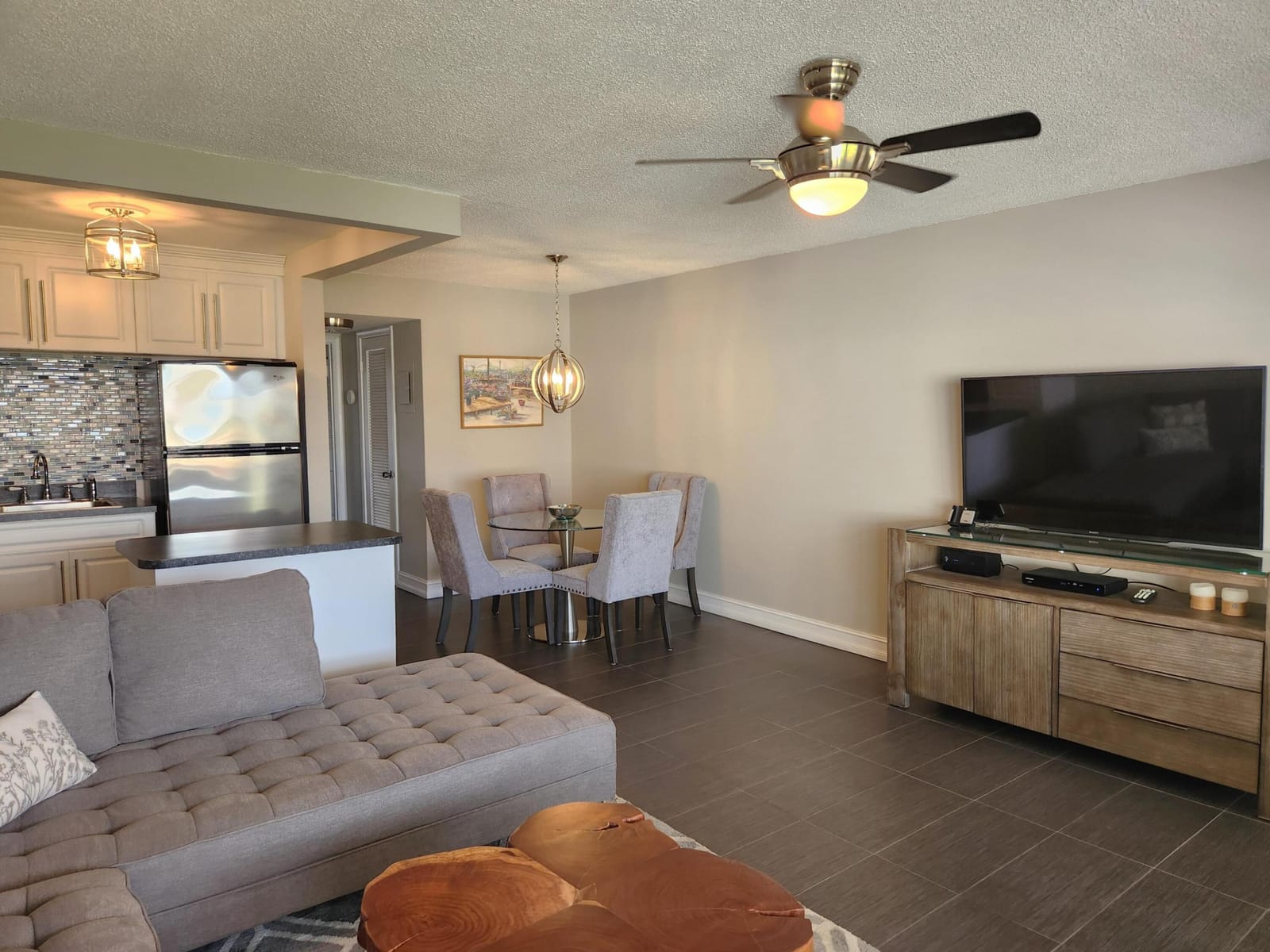 47 Andover B — photo 3