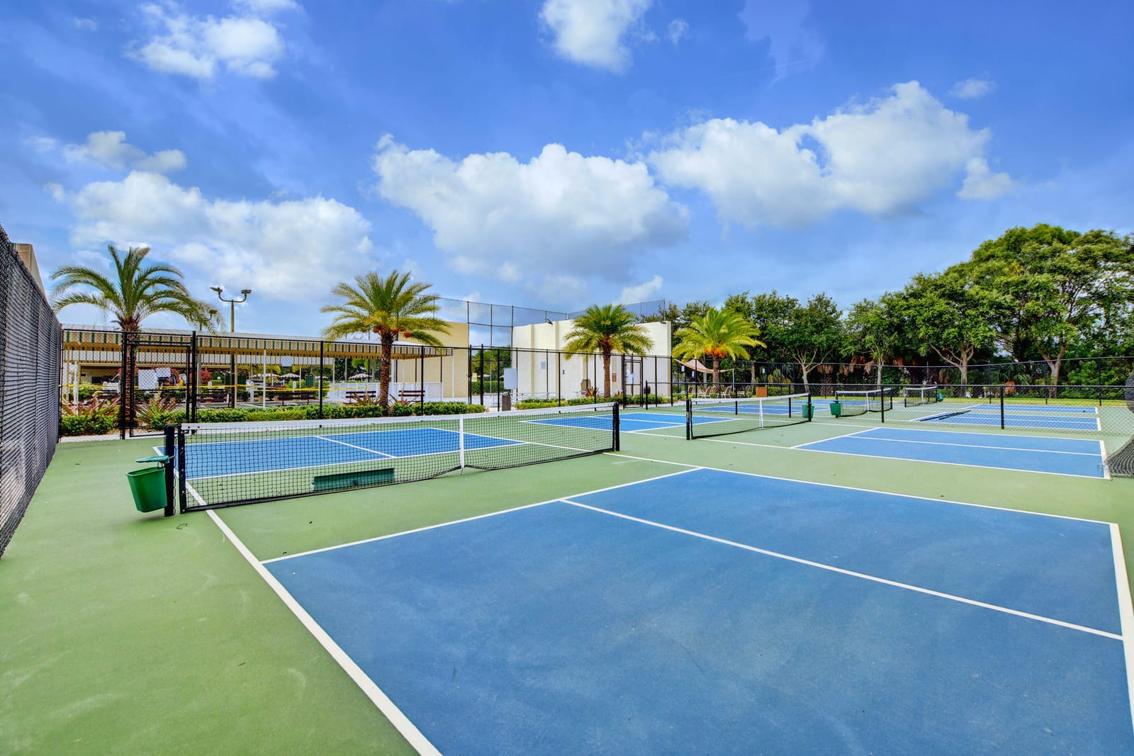 47 Andover B, West Palm Beach, FL 33417 photo 23