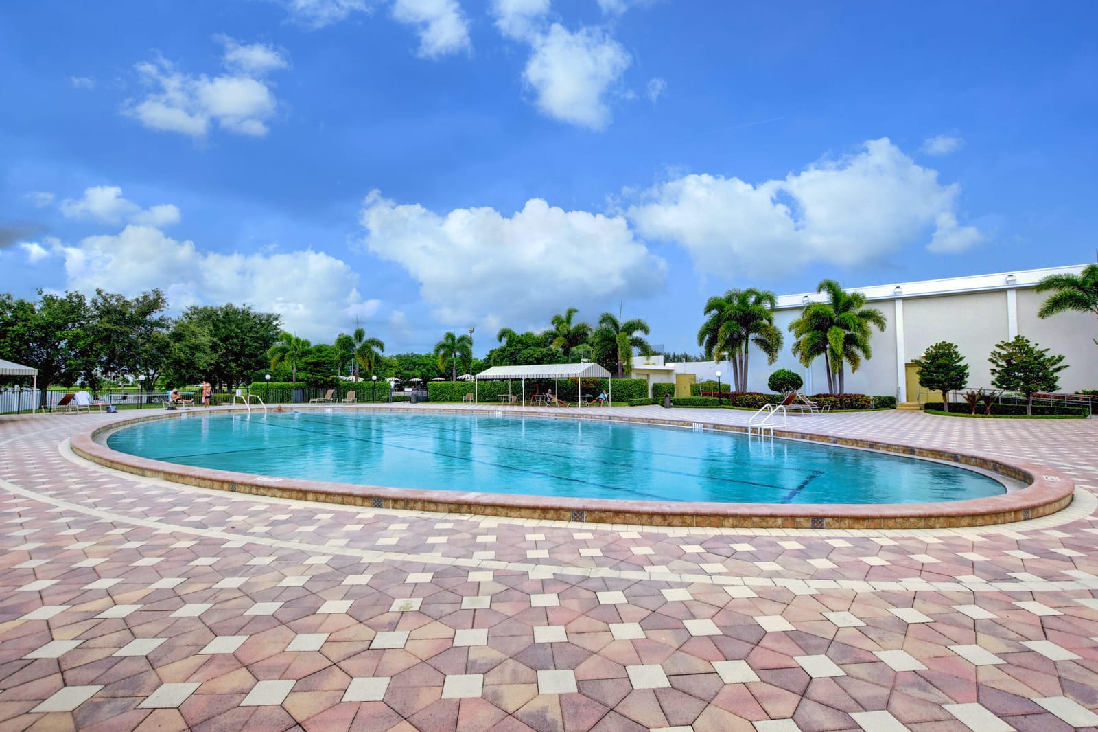 47 Andover B, West Palm Beach, FL 33417 photo 24