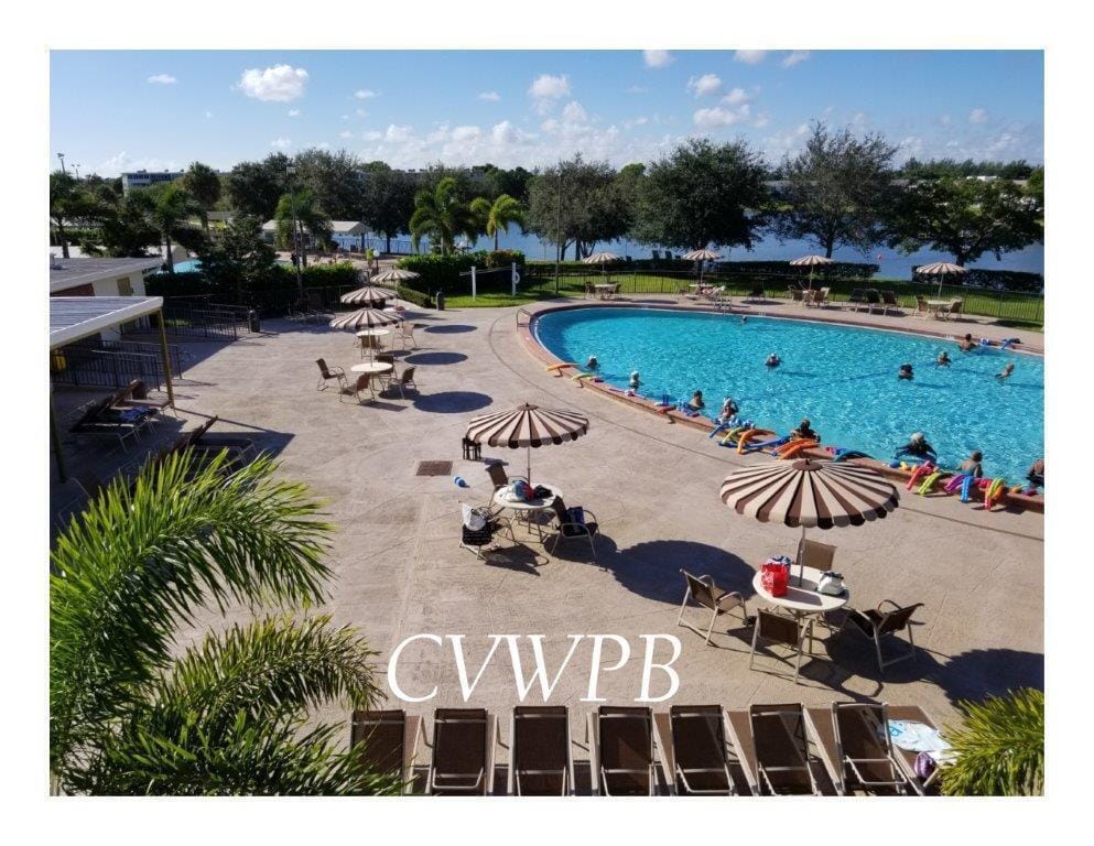 47 Andover B, West Palm Beach, FL 33417 photo 25