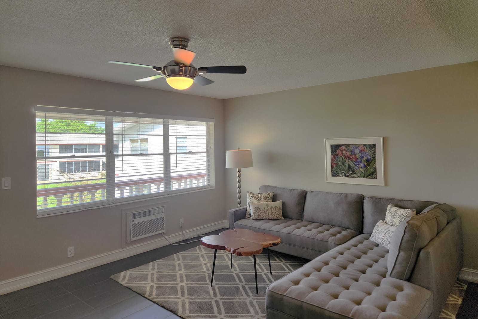 47 Andover B — photo 4