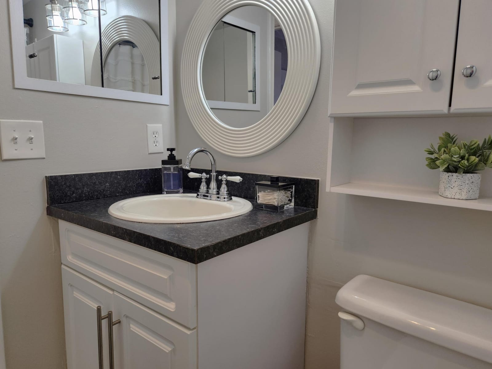 47 Andover B — photo 9