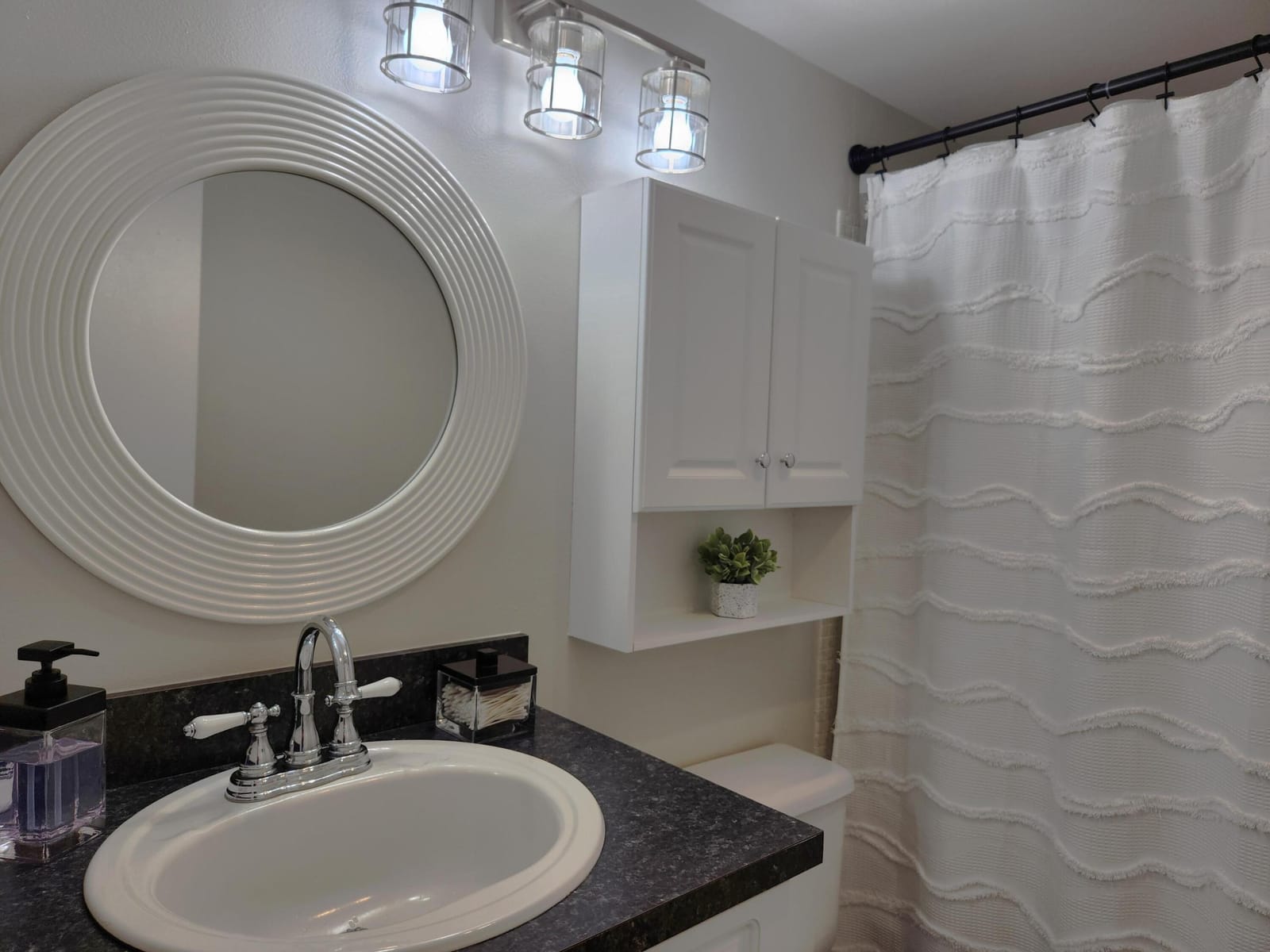47 Andover B — photo 10