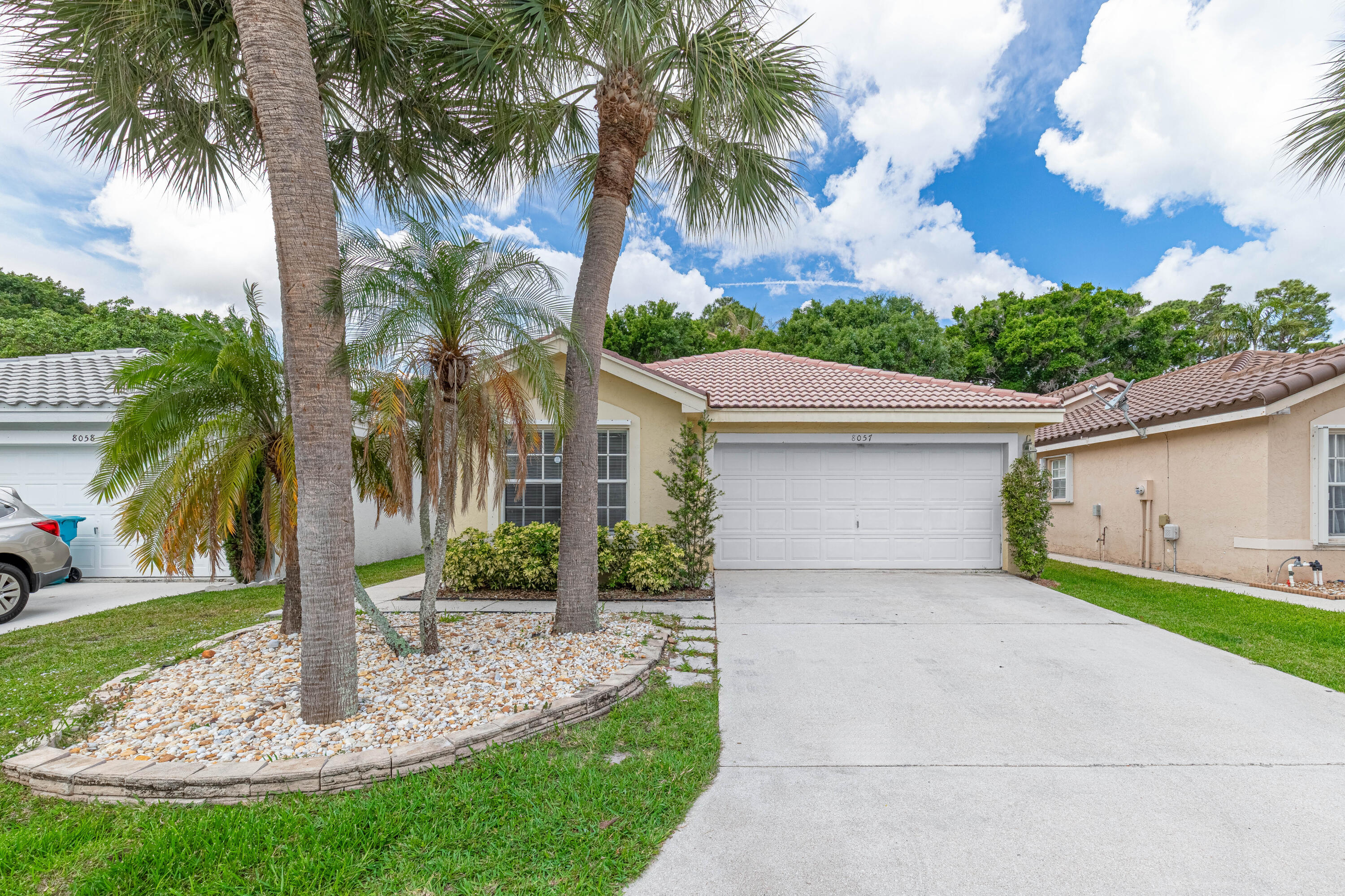 8057 Stirrup Cay Court, Boynton Beach, FL 33436, Boynton Beach