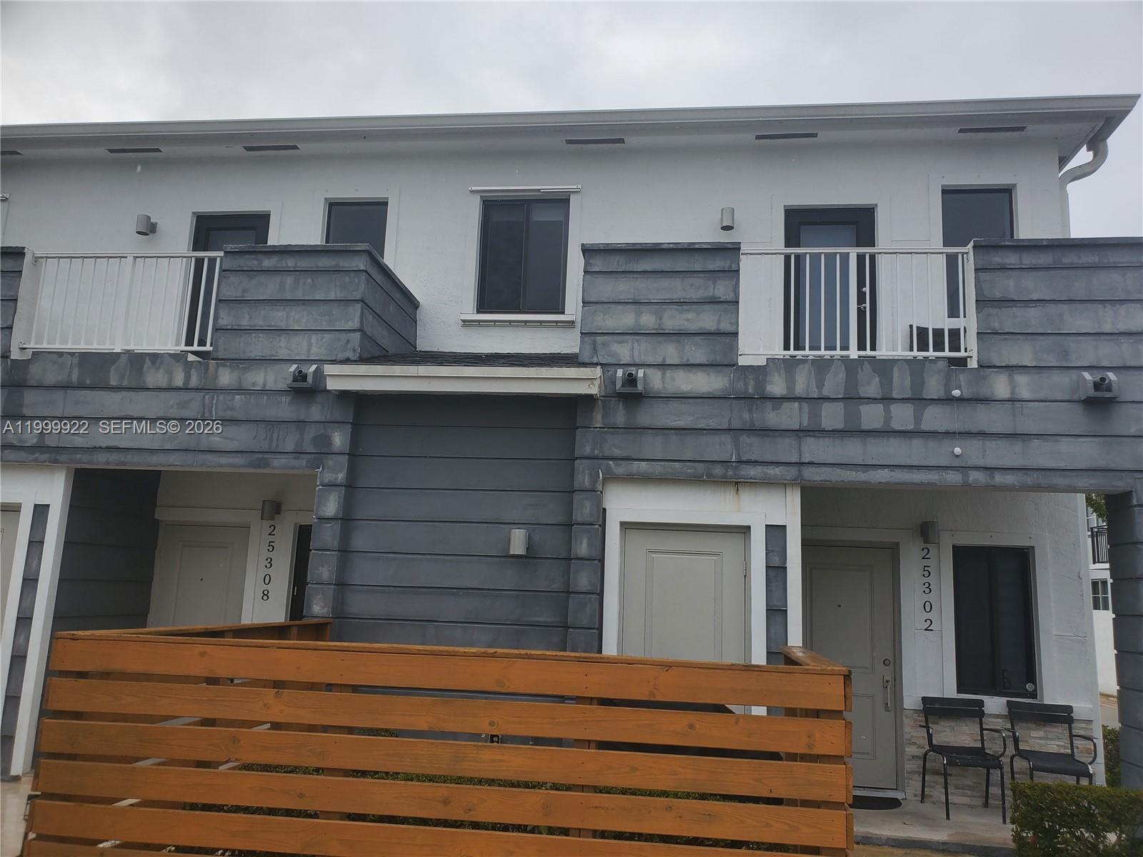 25302 SW 135th Avenue, Homestead, FL 33032, Homestead