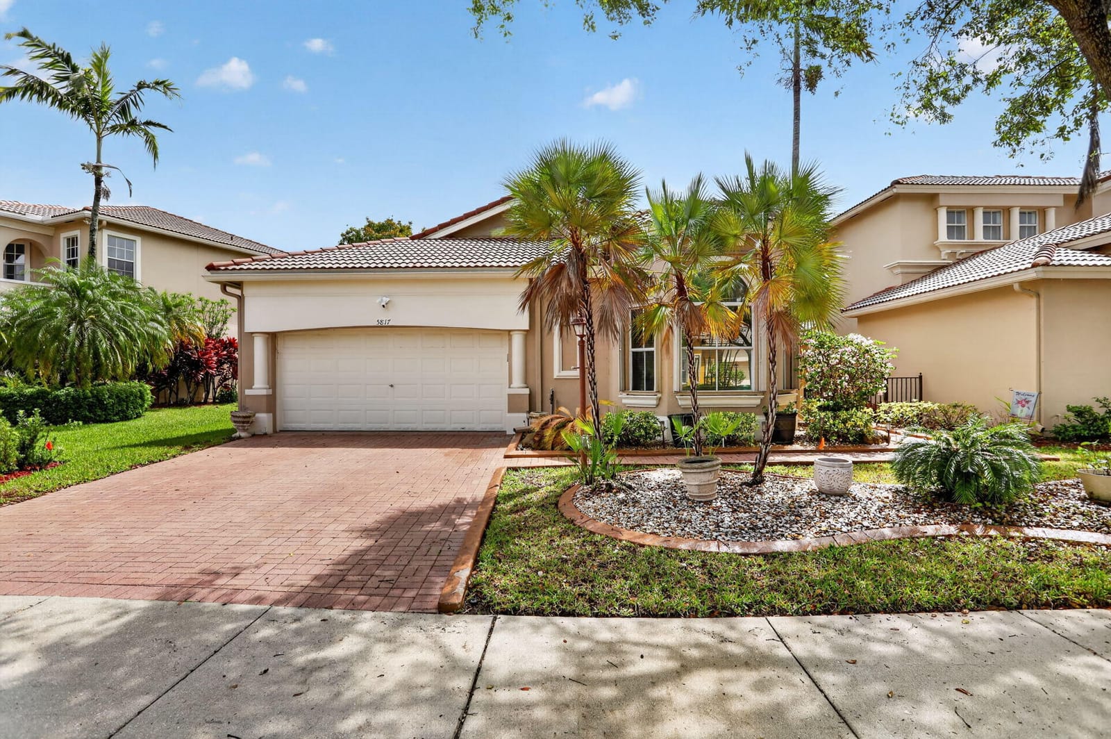 5817 NW 120th Avenue, Coral Springs, FL 33076 photo 1