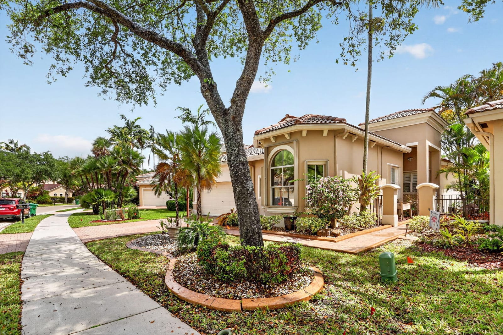 5817 NW 120th Avenue, Coral Springs, FL 33076 photo 2