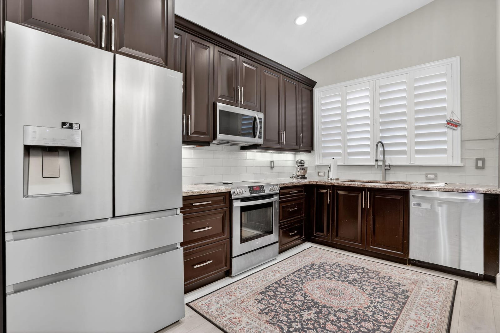 5817 NW 120th Avenue, Coral Springs, FL 33076 photo 14