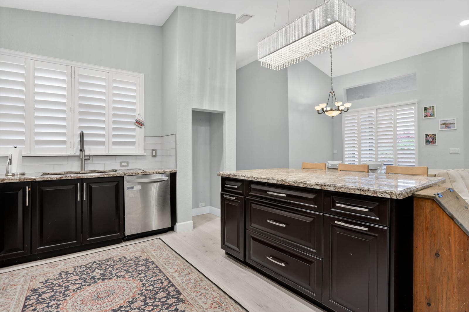 5817 NW 120th Avenue, Coral Springs, FL 33076 photo 15