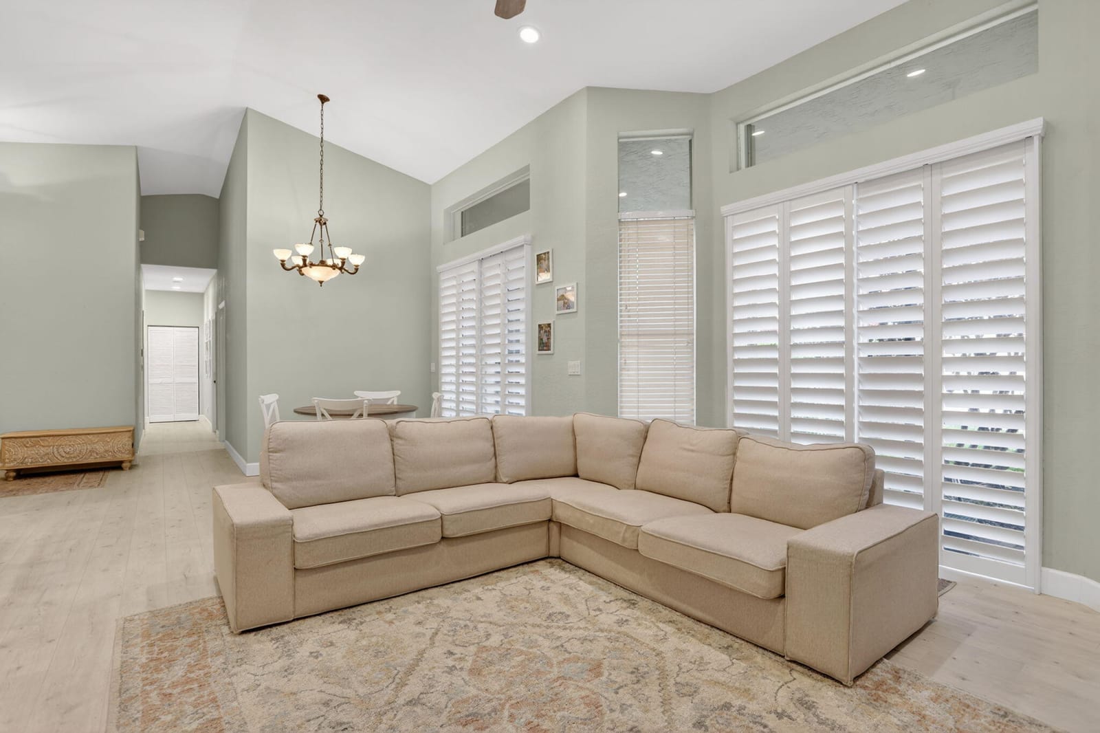 5817 NW 120th Avenue, Coral Springs, FL 33076 photo 18