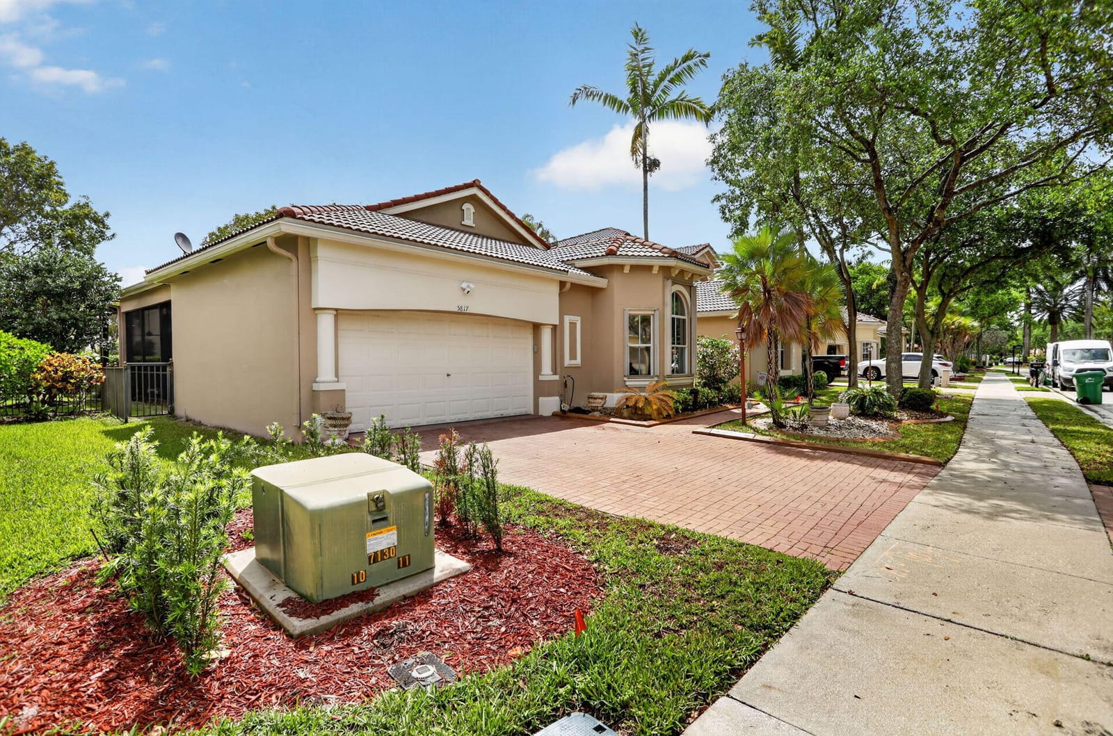 5817 NW 120th Avenue, Coral Springs, FL 33076 photo 3