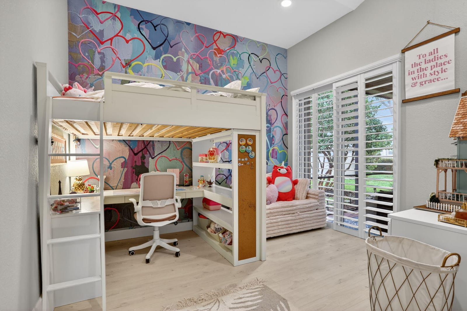 5817 NW 120th Avenue, Coral Springs, FL 33076 photo 22