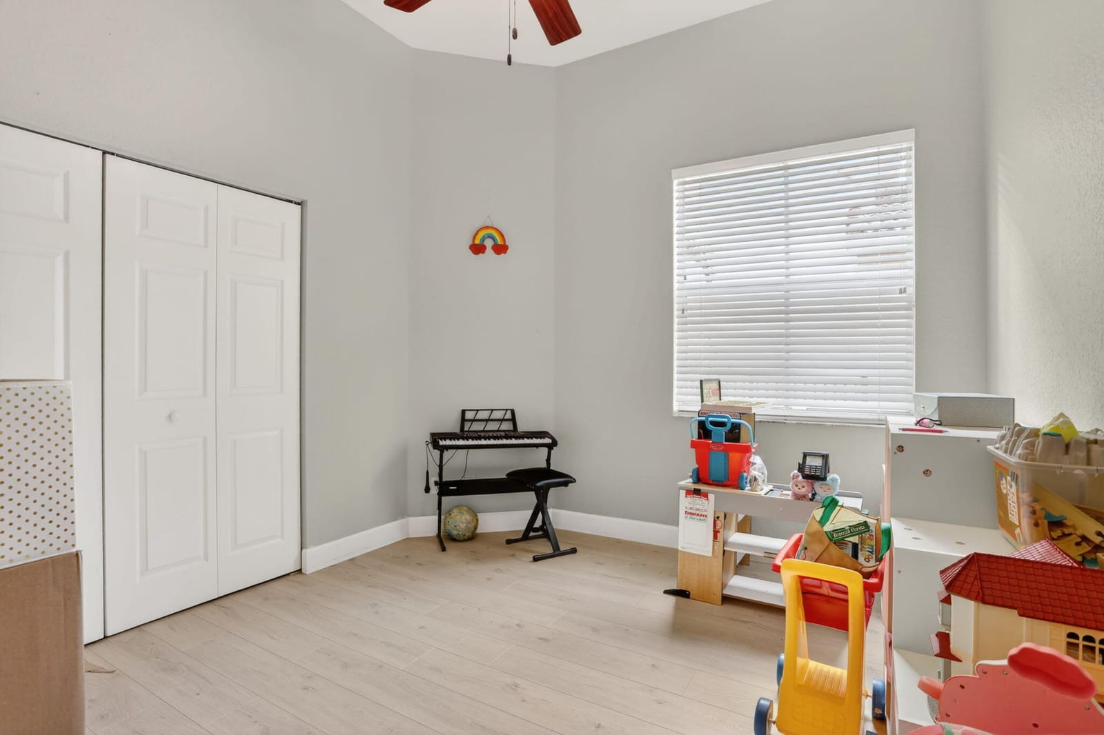 5817 NW 120th Avenue, Coral Springs, FL 33076 photo 24