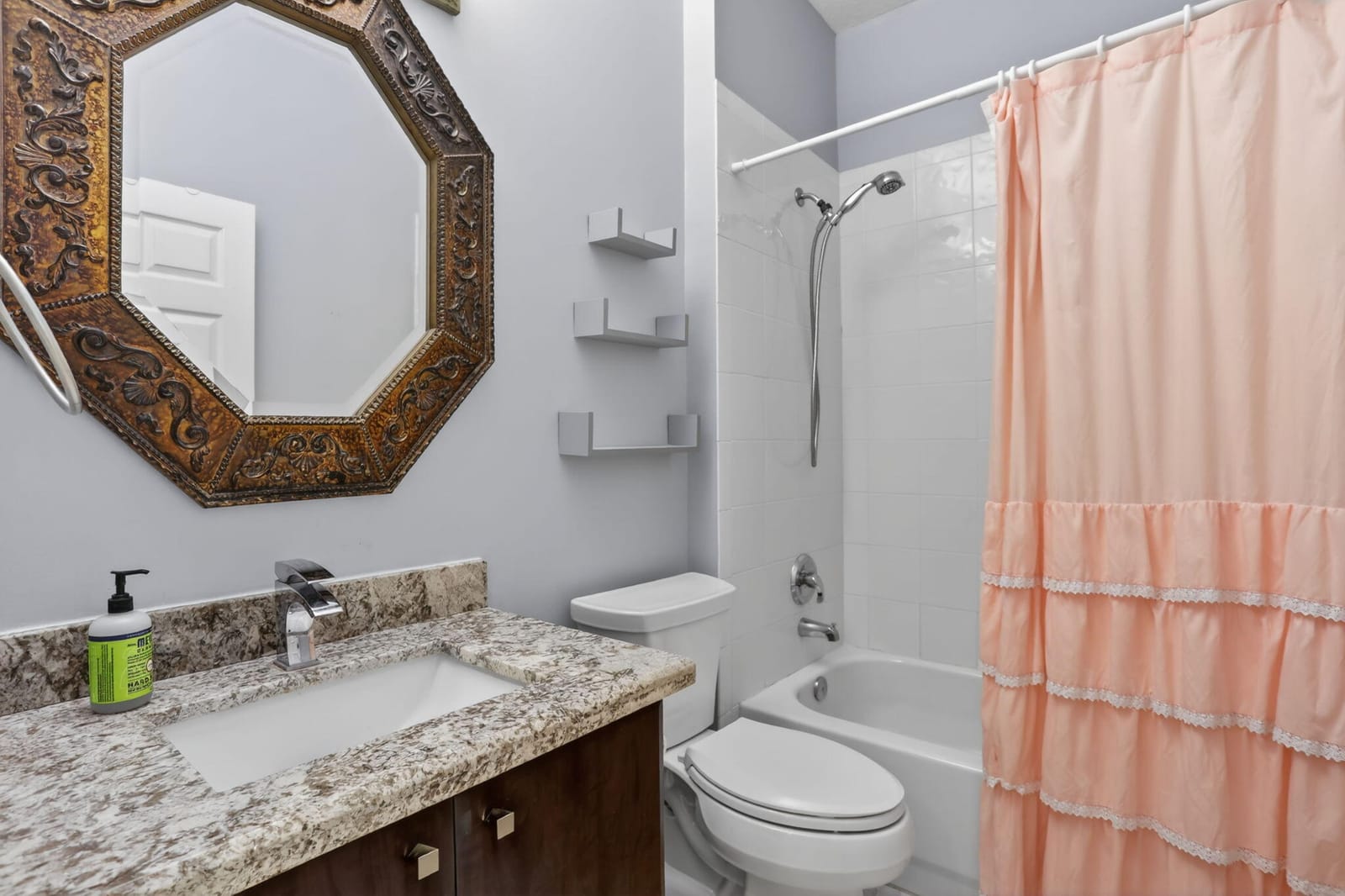 5817 NW 120th Avenue, Coral Springs, FL 33076 photo 26