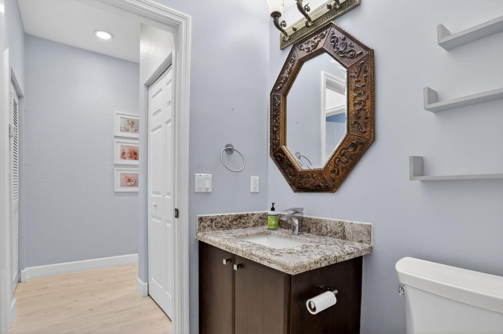 5817 NW 120th Avenue, Coral Springs, FL 33076 photo 27