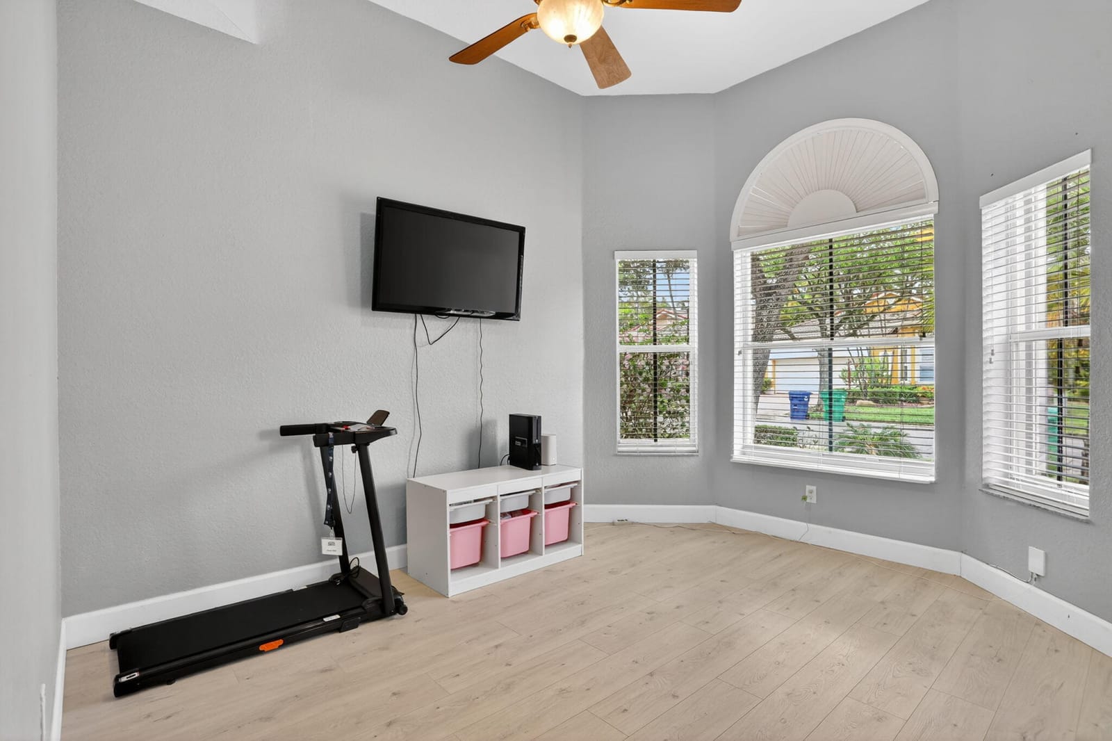 5817 NW 120th Avenue, Coral Springs, FL 33076 photo 28